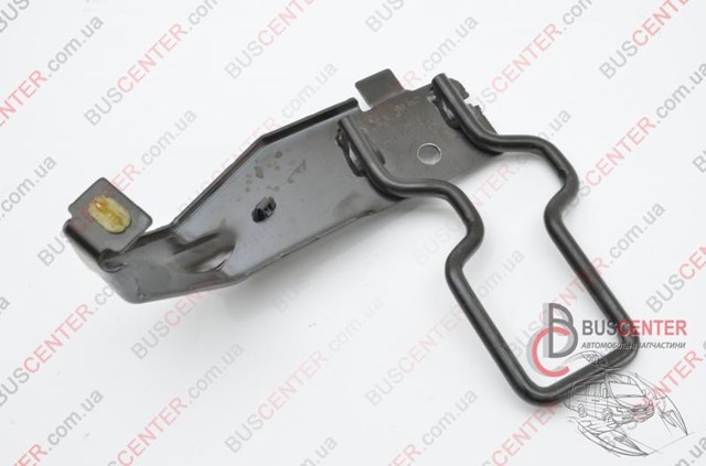 886425207R RENAULT купить в Запорожье