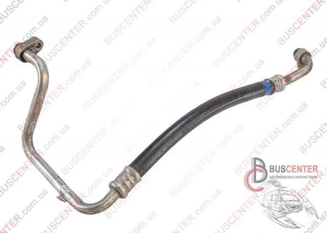 TOYOTA 8870405380 в наличии Житомир