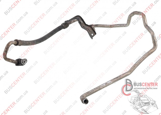 8870447040 TOYOTA купить в Николаев