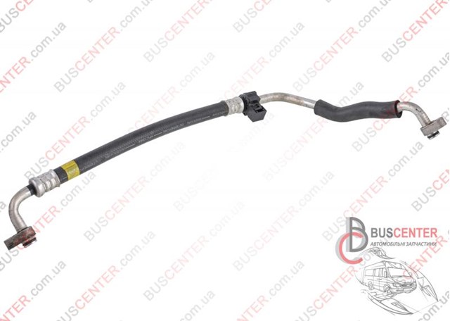 TOYOTA 8870702200 в наличии Чернигов