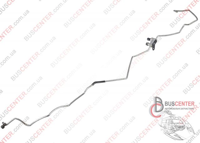 8871047050 TOYOTA купить в Тернополь