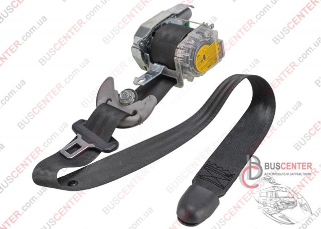 HYUNDAI 888203Z000RY в наличии Ужгород