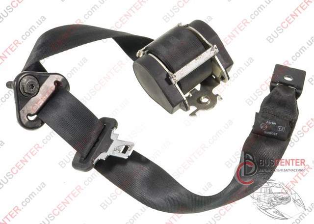888400027R RENAULT купить в Хмельницкий