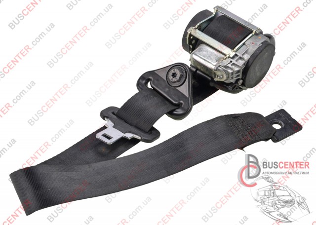 888410013R RENAULT купить в Запорожье