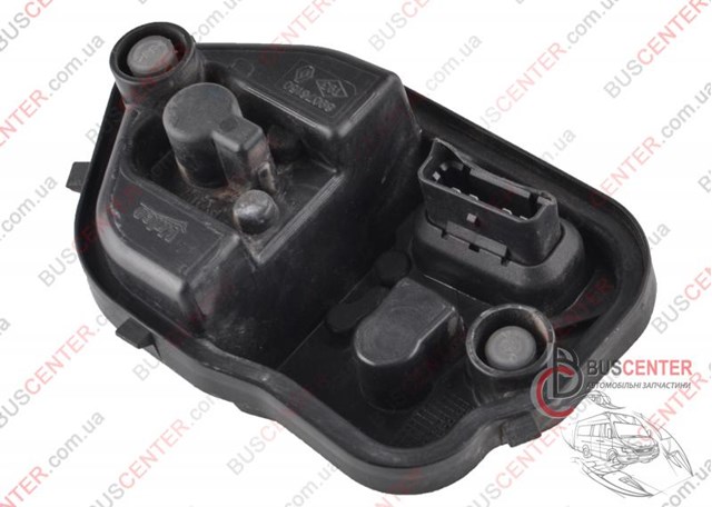89076150 RENAULT купить в Ирпень
