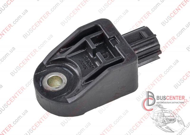 8917375010 TOYOTA Датчик удара купить в Харьков