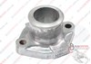 Крышка корпуса термостата 894F8594AA FORD
