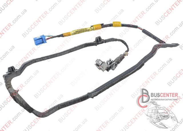 TOYOTA 8974647050 в наличии Днепр