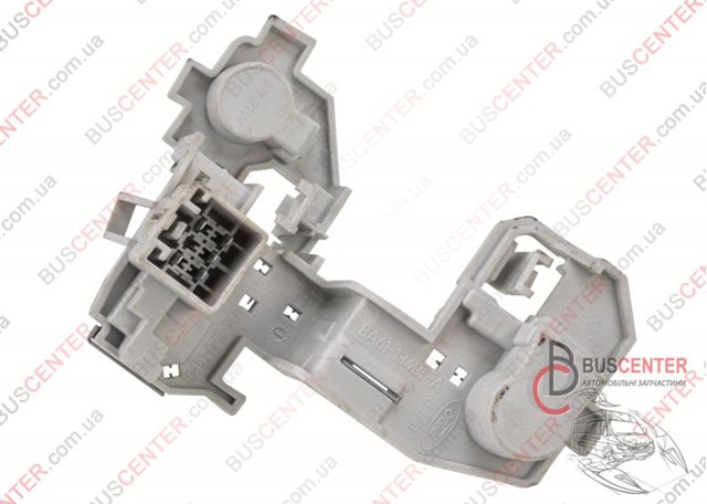 Задняя левая фара 8A6113405A FORD