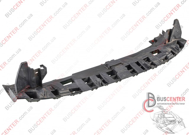 FORD 8A618B384A в наличии Николаев