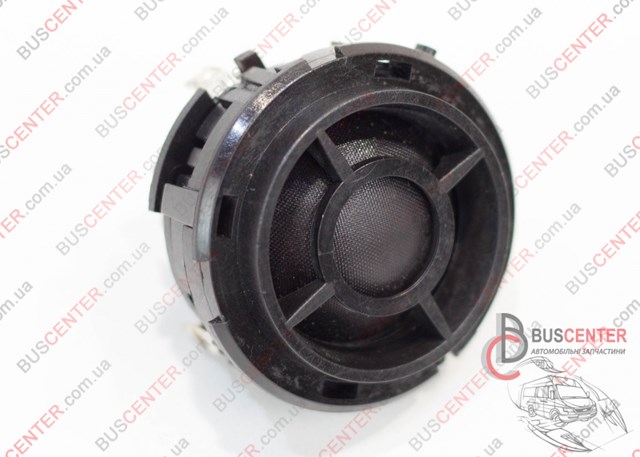 Динамик передний 8A6T18808BB FORD