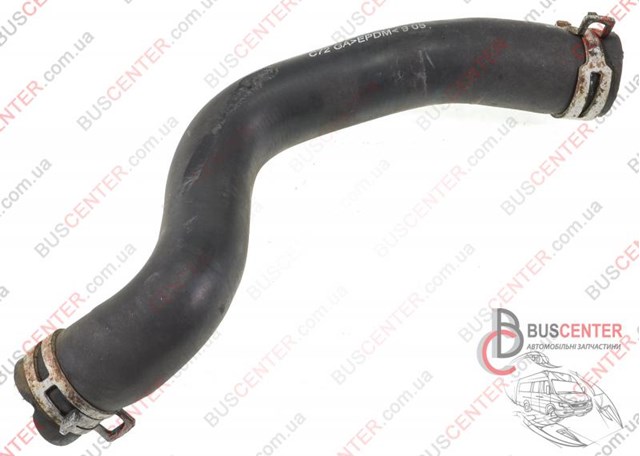 8C1Q8A582AA Ford