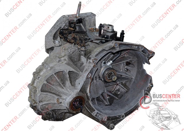 8C1R7002DG купить Николаев