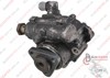 Насос рулевого управления 8D0145155Q VAG