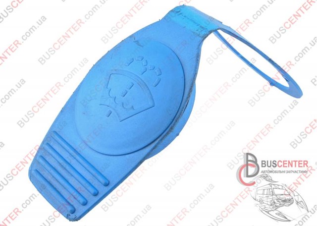 Крышка бака омывателя Seat Ibiza 3