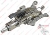 Колонка рулевая 8E0419502F VAG