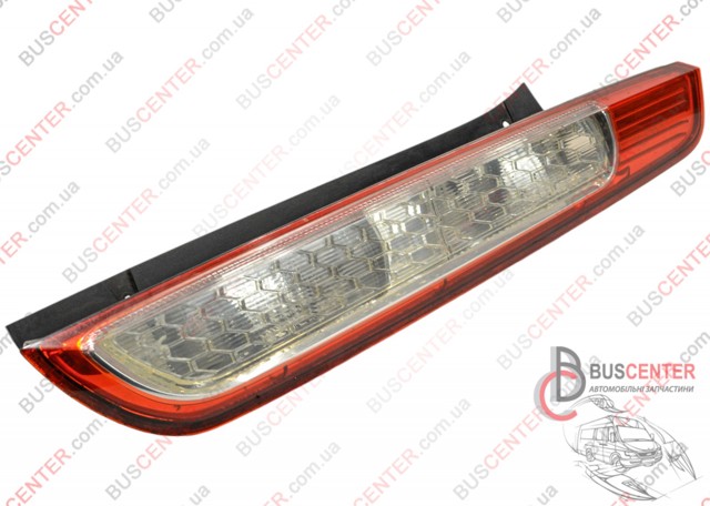 Правый стоп 8M5113404A FORD