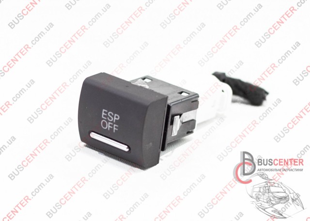 VAG 8P0927134C в наличии Полтава