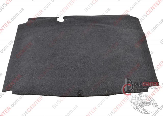 8P4863463E VAG купить в Николаев