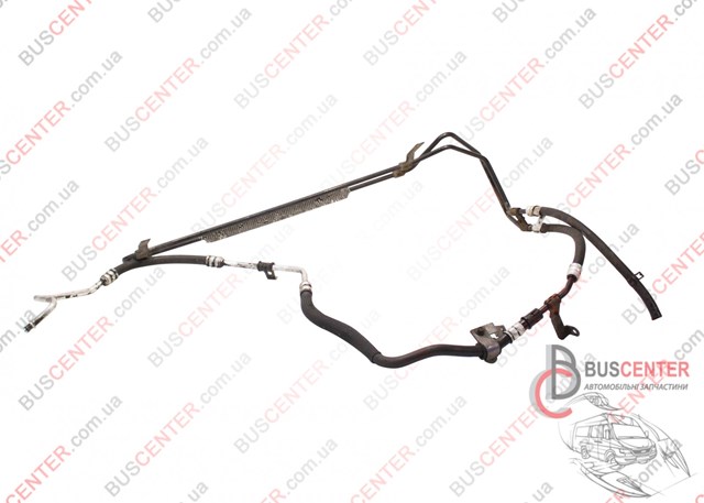 FORD 8T163493AB в наличии Сумы