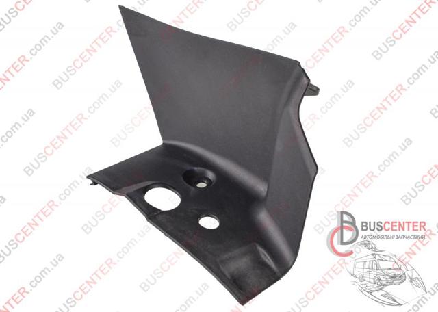 8V4113N553A Ford