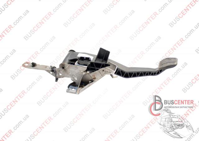 Цилиндр сцепления 8V417B633AA FORD