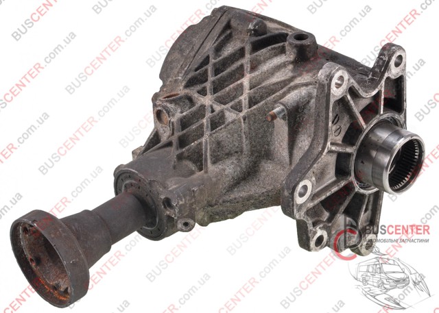 8V417L486AD FORD купить в Черкассы
