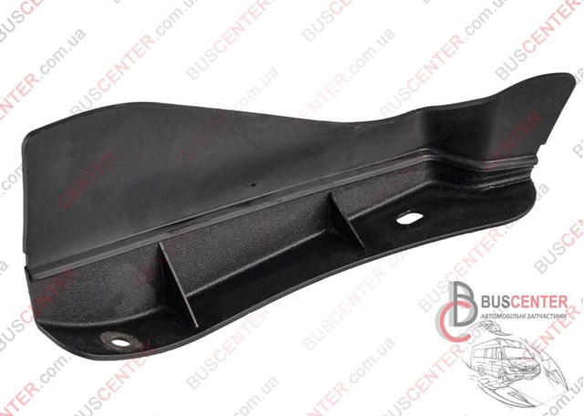 8V41S02079AB FORD купить в Кривой Рог