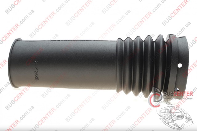 900183 SACHS Буфер (отбойник) амортизатора переднего + пыльник купить в Одесса
