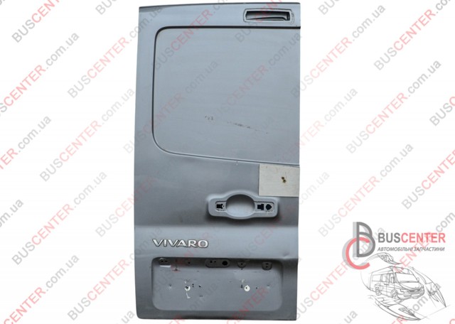 901017661R RENAULT купить в Хмельницкий