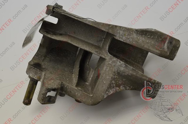 MERCEDES 9012900419 в наличии Украина