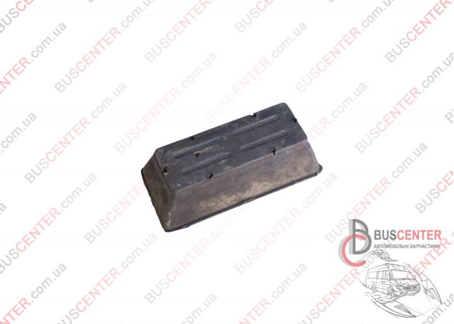 9013221119 MERCEDES Отбойник передней рессоры купить в Тернополь