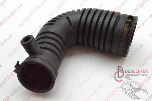 MERCEDES 9015280907 в наличии Николаев
