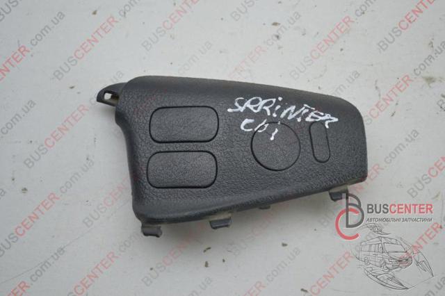 9017270728 MERCEDES купить в Ужгород