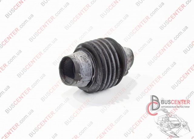 MERCEDES 9019970052 в наличии Днепр