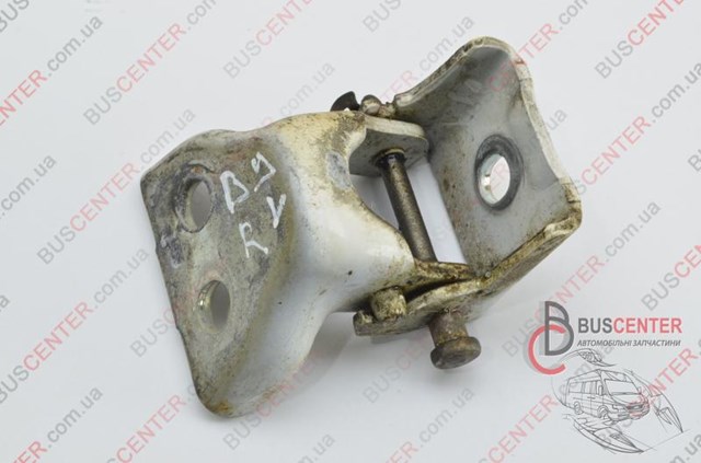 9035Q1 PEUGEOT Петля двери передней правой купить в Ирпень