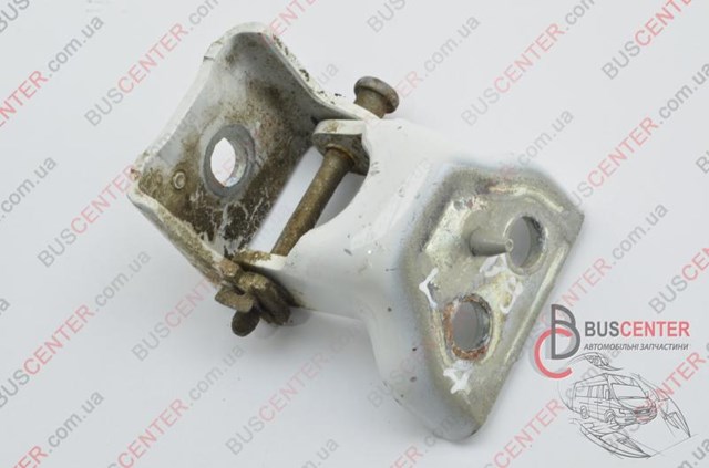 Петля передней двери, левой 9035Z3 PEUGEOT