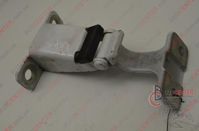 RENAULT 904008309R Петля двери задней (распашной)  в наличии Украина