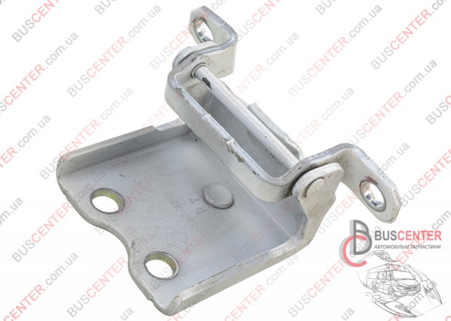 RENAULT 90410JY00A в наличии Кривой Рог