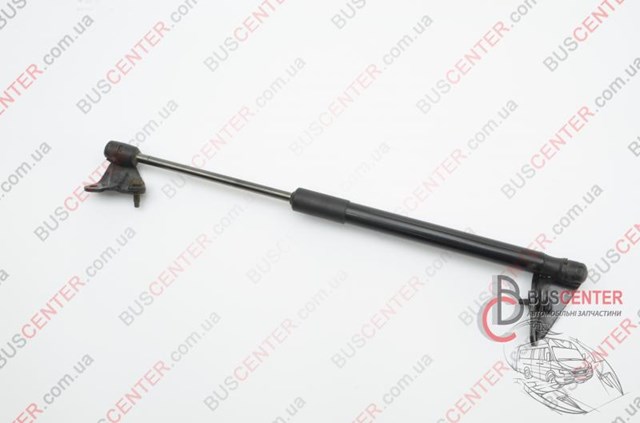 NISSAN 904513NK0A в наличии Сумы