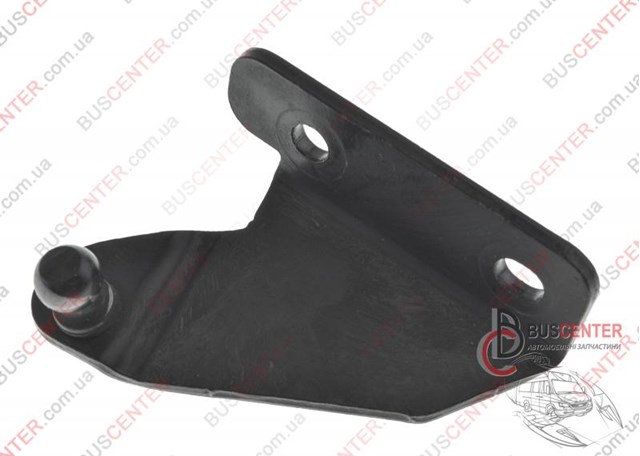 90458JD01A NISSAN купить в Кривой Рог