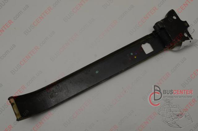 RENAULT 904702142R Ограничитель открывания двери задний в наличии Львов
