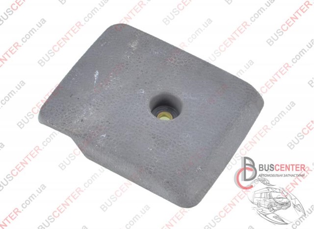 90475JX55B NISSAN купить в Чернигов