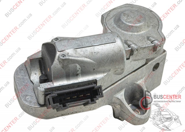 MERCEDES 9064620030 в наличии Украина