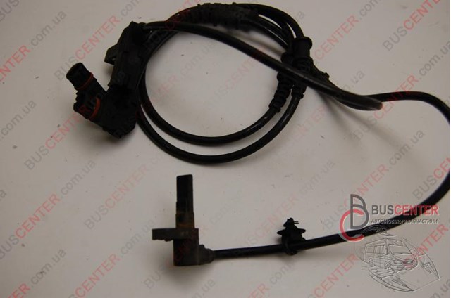 MERCEDES 9065403917 Датчик АБС передний в наличии Житомир