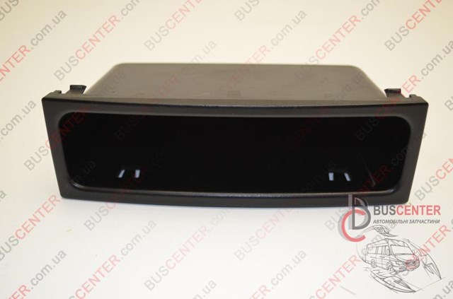9066890047 MERCEDES купить в Одесса
