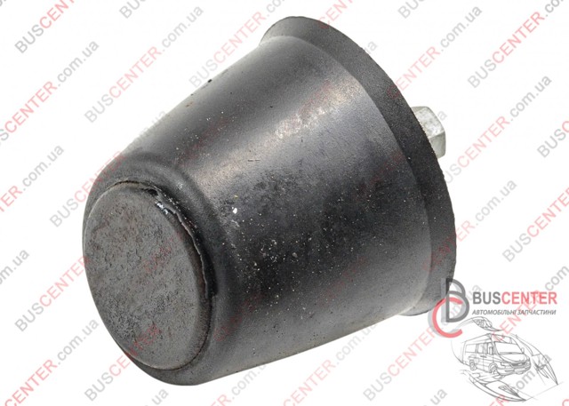 9067600028 MERCEDES купить в Николаев