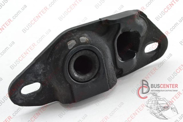 9067660261 MERCEDES Отбойник сдвижной двери верхний купить в Ирпень
