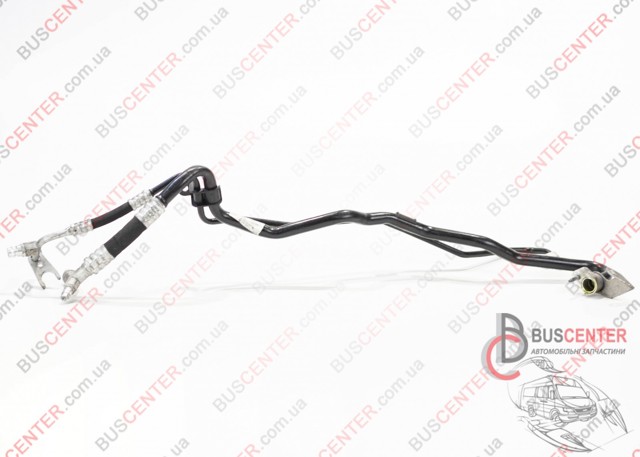 9068306300 MERCEDES купить в Винница