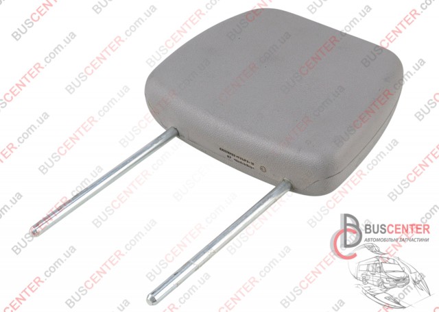 MERCEDES 9069700150 в наличии Украина